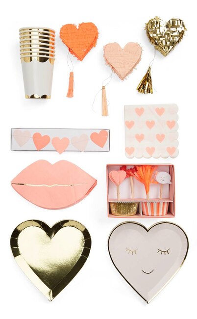 Galentine's Day